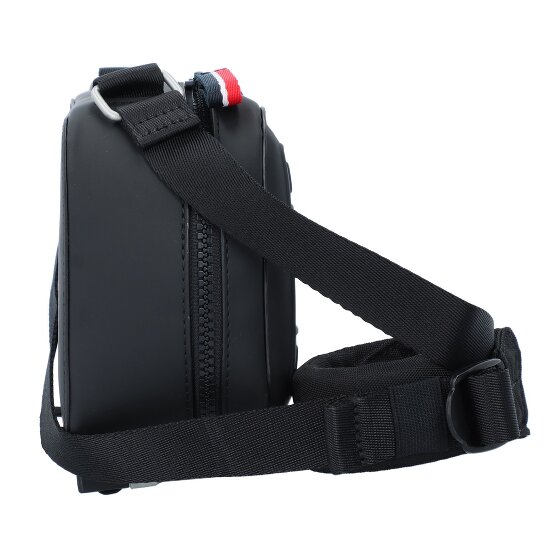 Tommy Hilfiger Jeans TJM Street Trek Shoulder bag 18 cm Tommy Hilfiger Jeans TJM Street Trek Shoulder bag 18 cm