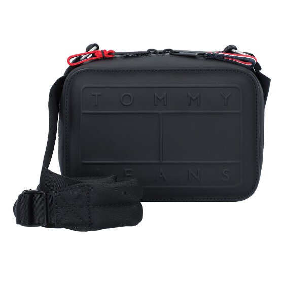 Tommy Hilfiger Jeans TJM Street Trek Shoulder bag 18 cm