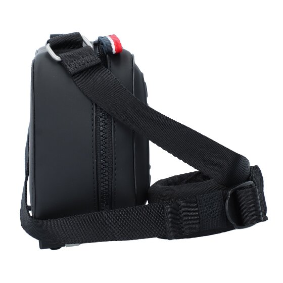 Tommy Hilfiger Jeans TJM Street Trek Shoulder bag 18 cm