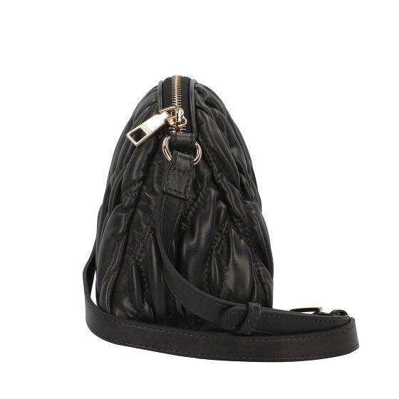 Liu Jo Aide Shoulder bag M 24 cm