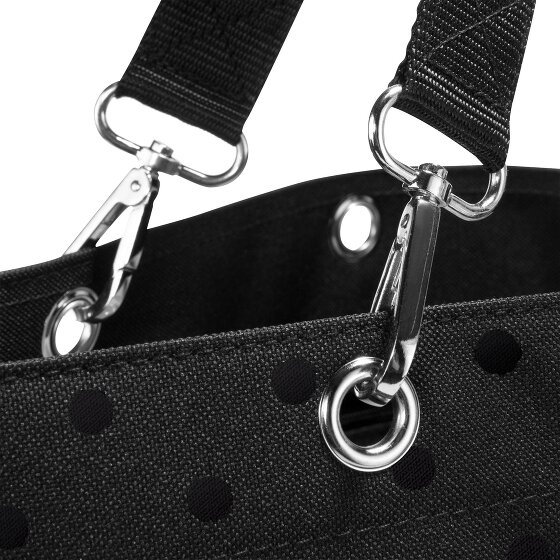 reisenthel Shopper bag Xl 68 cm