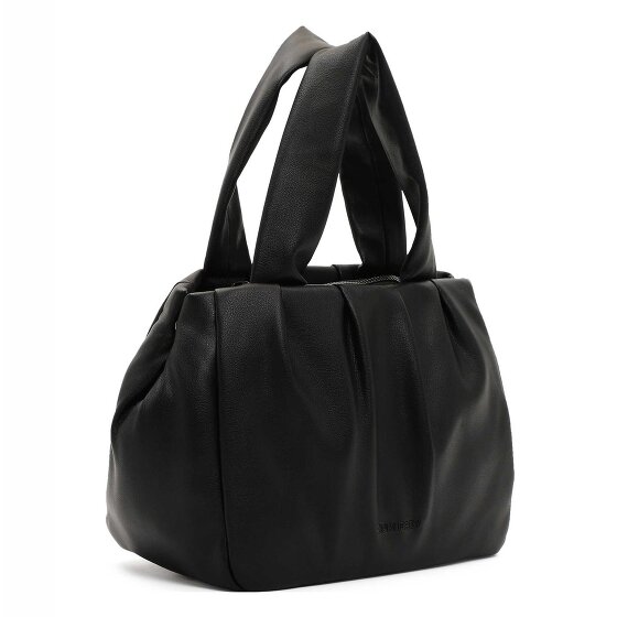 Suri Frey SFY Amy Shoulder Bag 30 cm