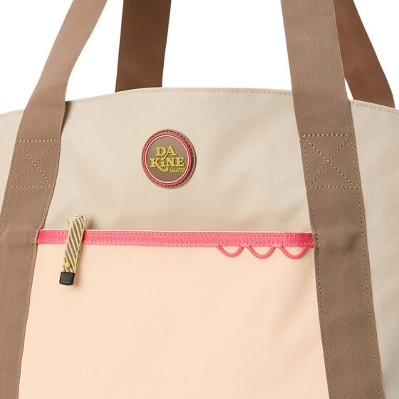 Dakine Renovation Shopper Bag 54 cm