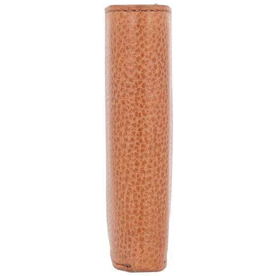 Cowboysbag Longreach credit card case RFID leather 8 cm