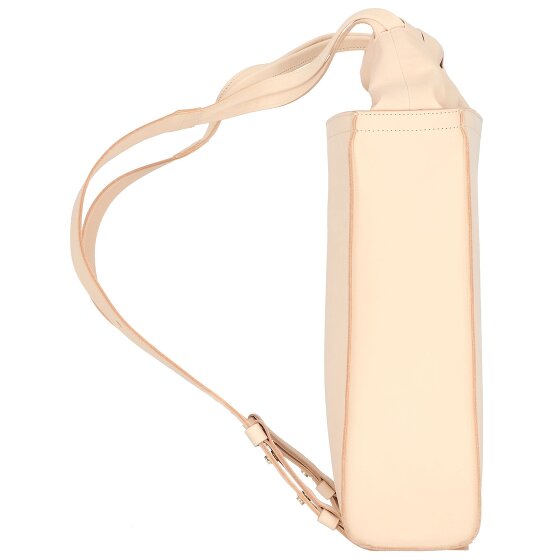 Bree Nikka 4 backpack leather 34 cm Bree Nikka 4 backpack leather 34 cm