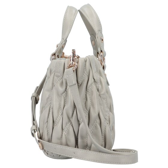 Liu Jo Aide Handbag S 24 cm