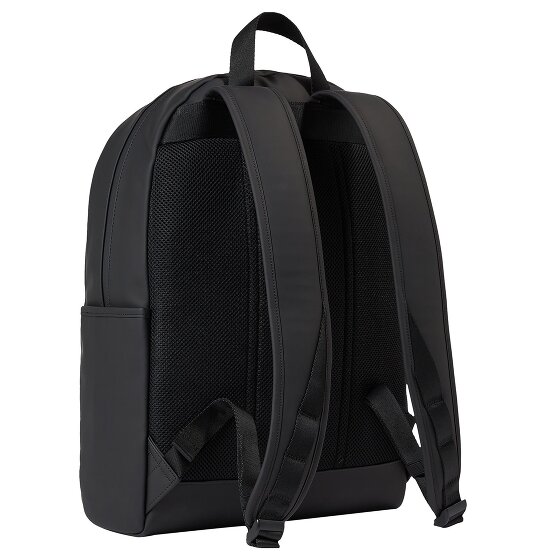 Tommy Hilfiger TH Monotype Daypack 46 cm Laptop compartment