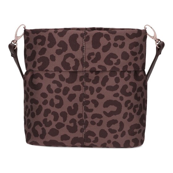 Zwei Mademoiselle.M Shoulder Bag 25 cm