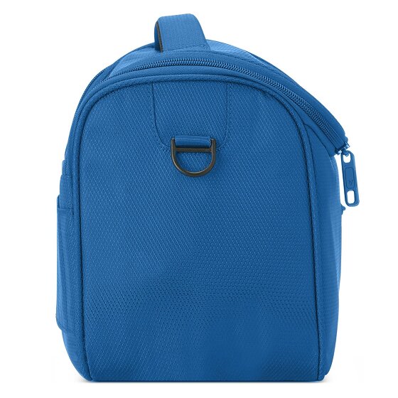 Roncato Ironik 2.0 Toilet bag 28 cm