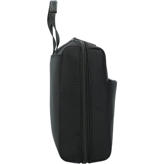 Piquadro Brief Toilet bag 26 cm