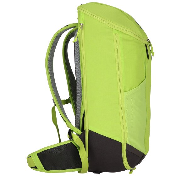 Deuter Rotsoord 25+5 Daypack 52 cm Laptop compartment