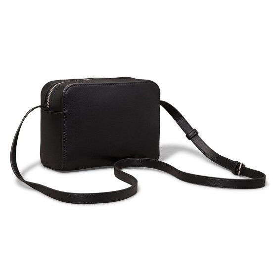 Calvin Klein Jeans Sculpted Deboss Shoulder bag 20 cm