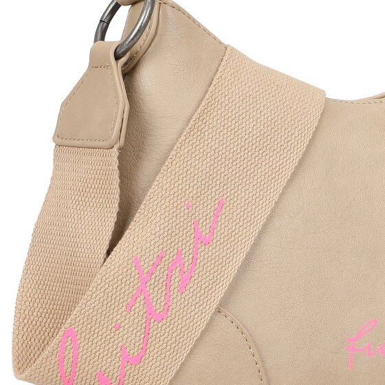 Fritzi aus Preußen Lou Shoulder bag 22 cm