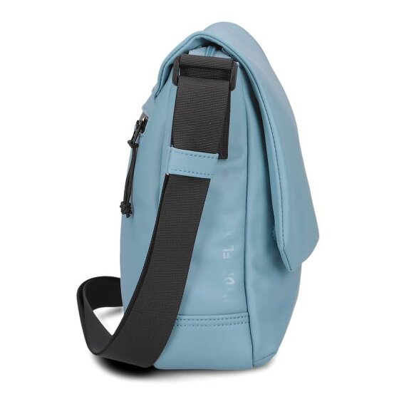 Zwei Cargo Shoulder bag 34 cm