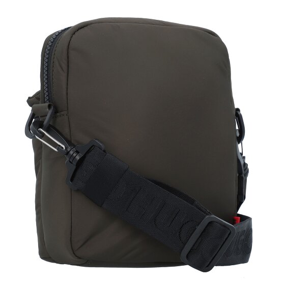 Hugo Rikky Mini Bag Shoulder Bag 17 cm