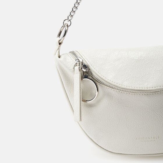 Seidenfelt Skien II Shoulder bag 19 cm