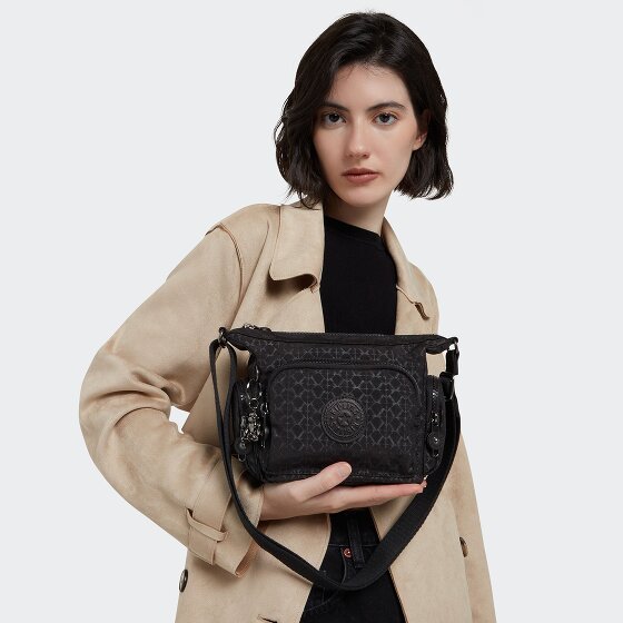Kipling Basic Plus Gabbie Shoulder bag 24.5 cm