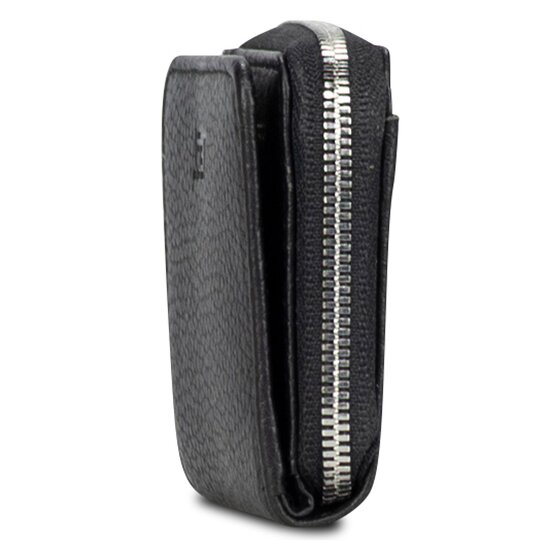 Jost Vika Wallet RFID protection Genuine Leather 7.5 cm