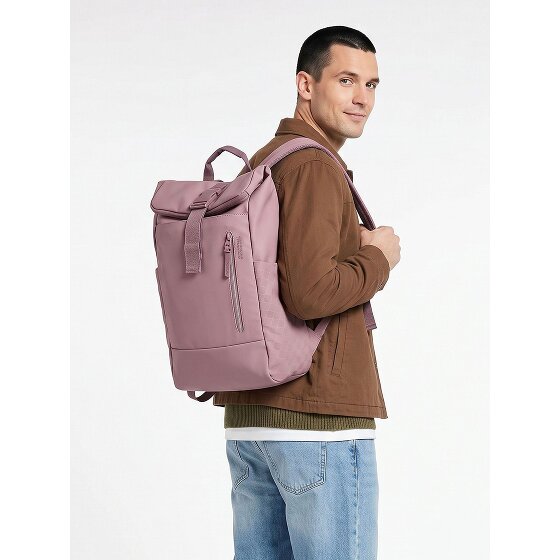 American Tourister Urban Tide Daypack 52.5 cm Laptop compartment