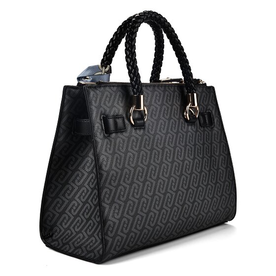 Liu Jo Manh Handbag 27 cm