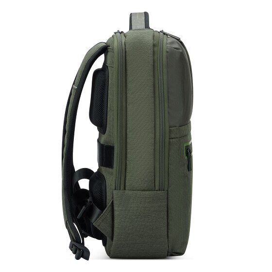 Roncato Trial Daypack 42 cm Laptop compartment
