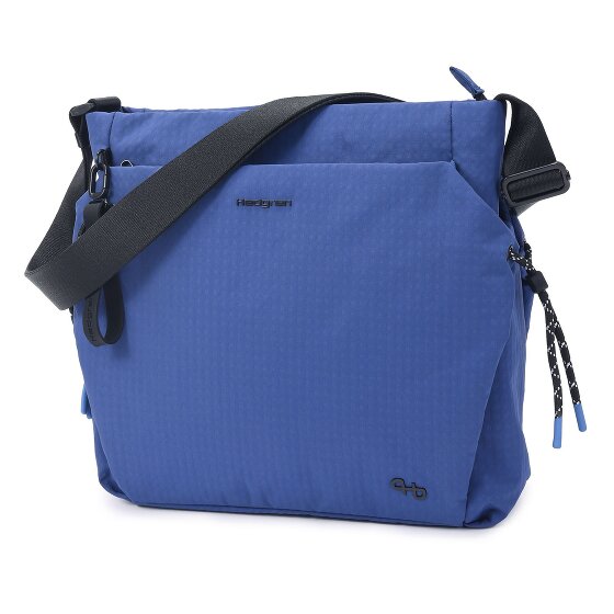Hedgren String Makoto Shoulder bag 26.5 cm