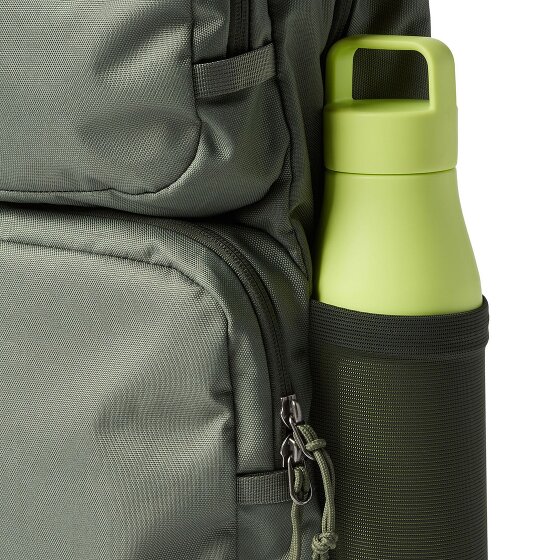 Cotopaxi Tasra Daypack 43 cm Laptop compartment