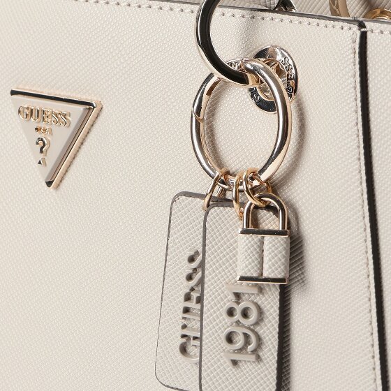 Guess Noelle II Shopper Bag 37 cm