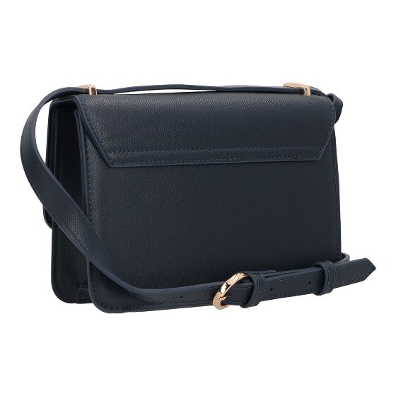 U.S. Polo Assn. Jones Mini Bag Shoulder Bag S 18 cm