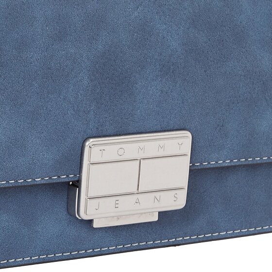 Tommy Hilfiger Jeans TJW Fashionista Shoulder bag 22 cm