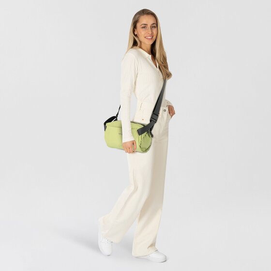 Bellroy Lite Fanny pack 22 cm