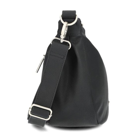 Zwei Mademoiselle.M Shoulder bag 34 cm