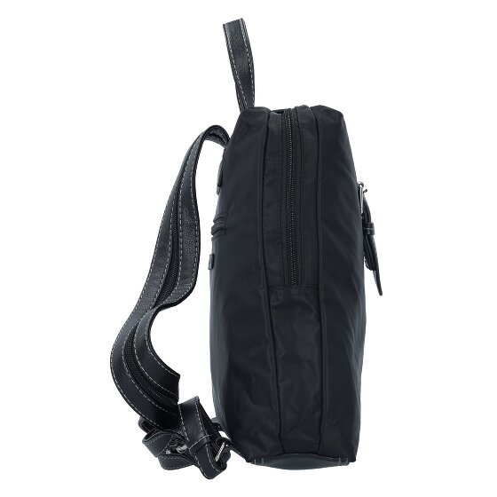 Picard Sonja City backpack 29 cm