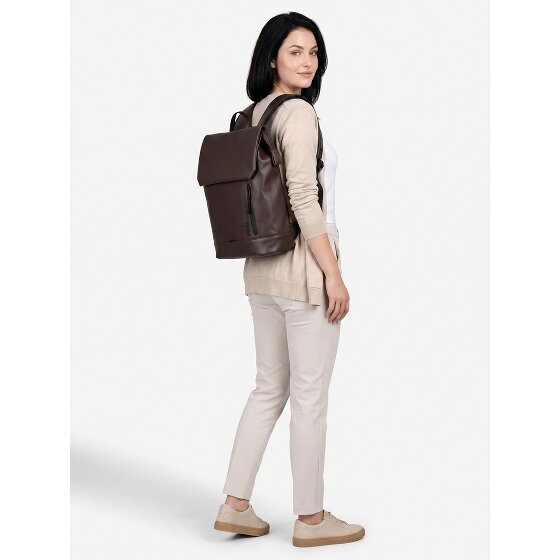 Zwei Cargo Daypack 37 cm Laptop compartment