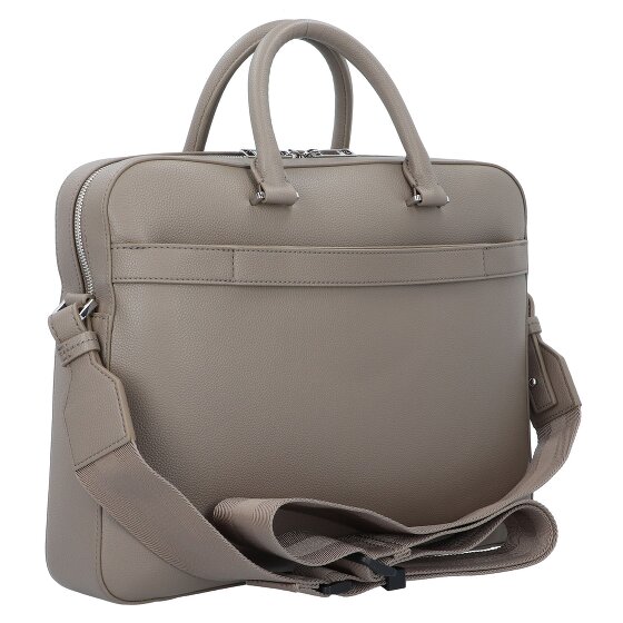Boss Ray Briefcase 39 cm Laptop compartment