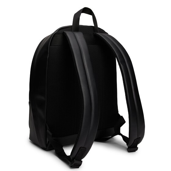 Tommy Hilfiger TH Foundation Daypack 45 cm Laptop compartment