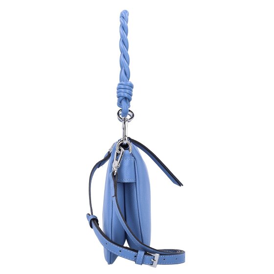 abro Kavir Handbag Leather 26 cm