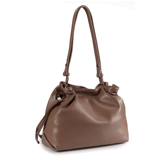 Liu Jo Riccy Shoulder Bag M 30 cm