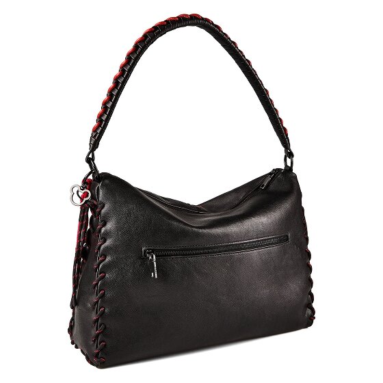 Desigual All Mickey Shoulder Bag 44 cm