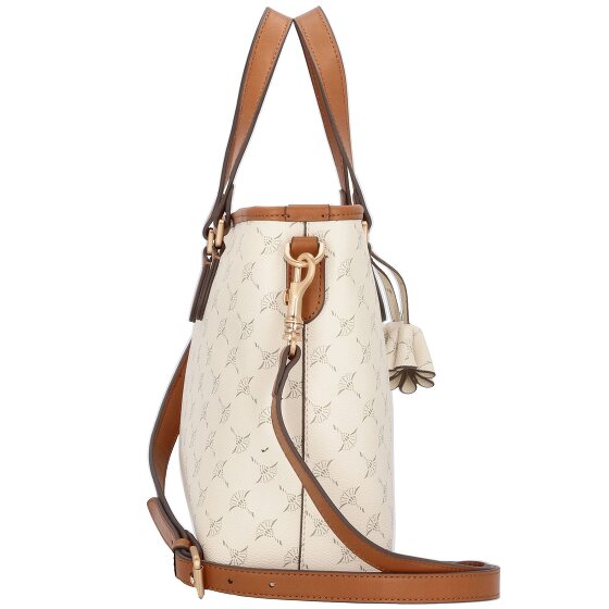 Joop! Cortina 1.0 handbag 28 cm