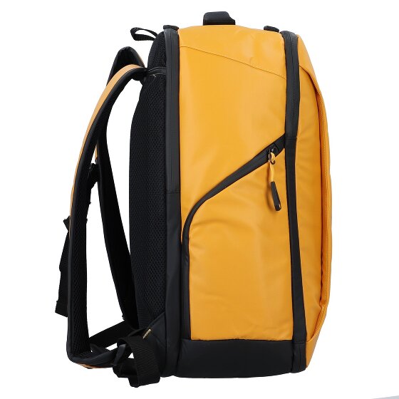Samsonite Paradiver Light travel backpack 45 cm