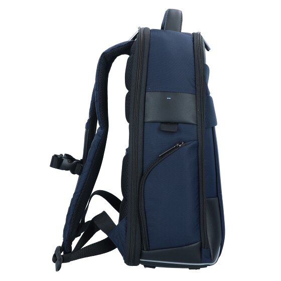 Samsonite Spectrolite 2.0 Business backpack 42 cm Laptop compartment