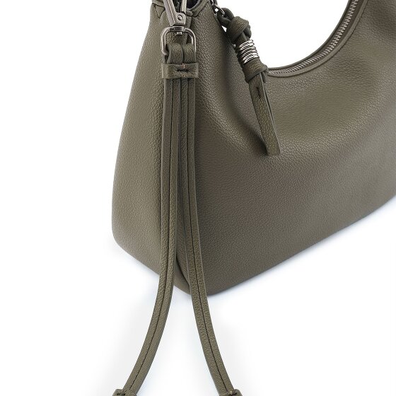 FredsBruder My Bestie Shoulder Bag 25 cm