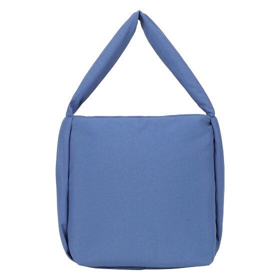 Fritzi aus Preußen Tonnje Shoulder Bag 35 cm