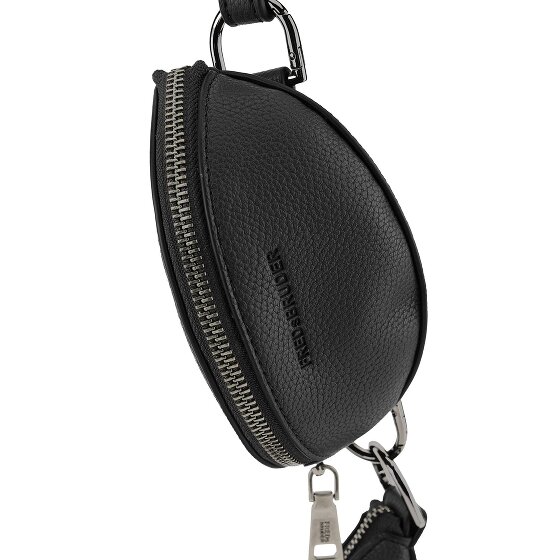 FredsBruder My Bestie Shoulder bag Genuine Leather 27.5 cm