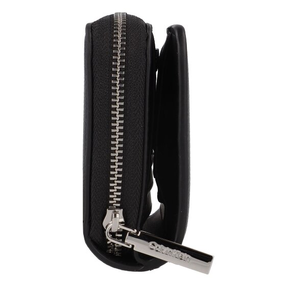 Calvin Klein Ck Daily Wallet 12 cm