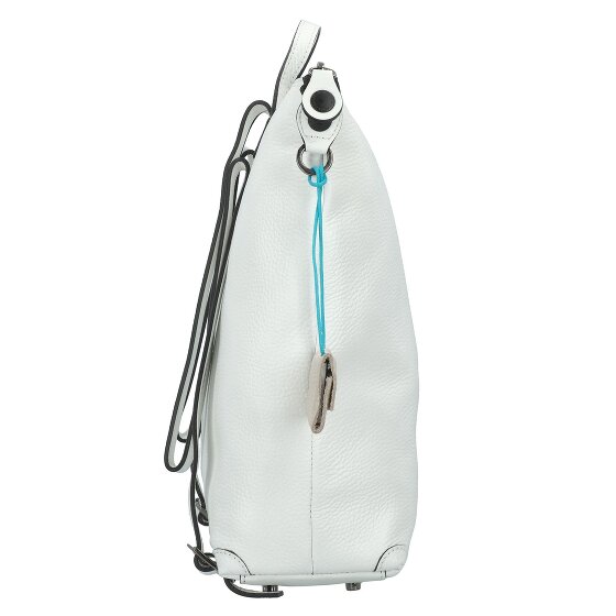 Gabs Lolita City Backpack M Leather 32 cm