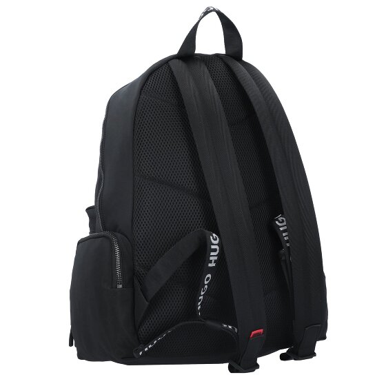 Hugo Dusky Daypack 46 cm Laptop compartment