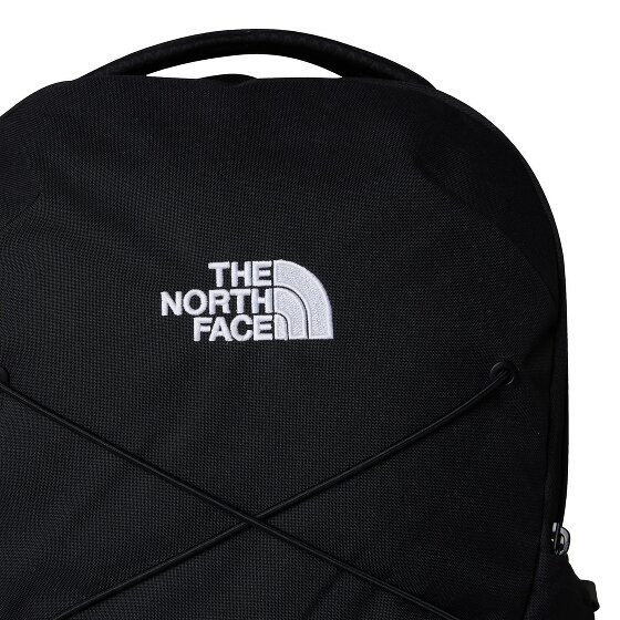 The North Face Jester backpack 46 cm laptop compartment