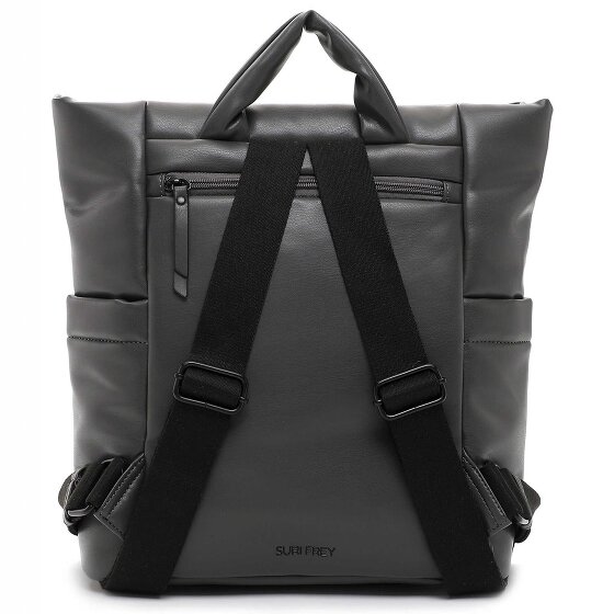 Suri Frey Baggy City Backpack 34 cm Suri Frey Baggy City Backpack 34 cm